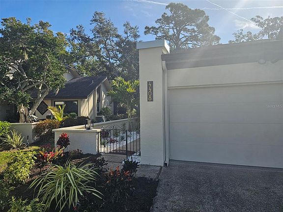 3rd image of 4408 La Jolla Dr #440819A
