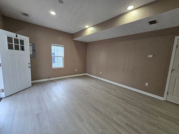 3rd image of 5878-5880 Madison Ave #5878