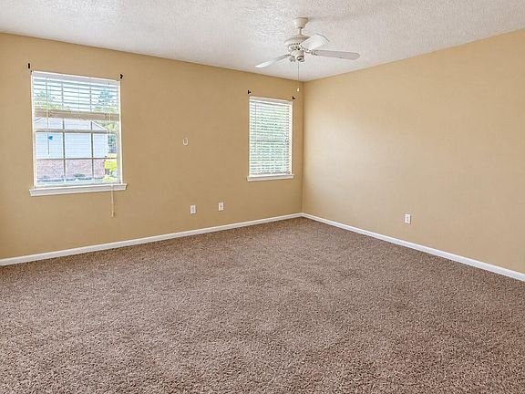 5th image of 5603 Mossy Timbers Dr