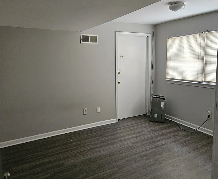 693 Myrtle St NE #2 — Photo 14