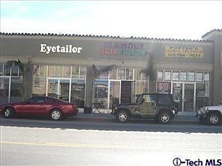 1st image of 4312 Melrose Ave