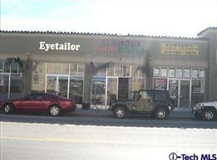 4312 Melrose Ave, Los Angeles, CA 90029