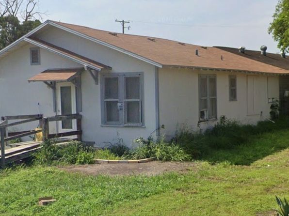 218 E Hoffman Ave #10