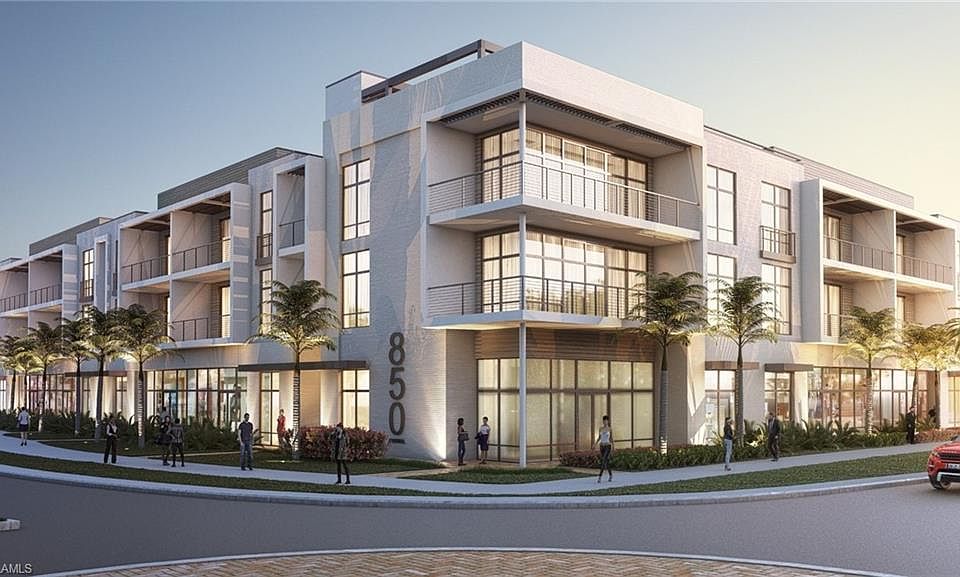 1st image of 850 Central Ave #307
