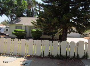 11458 Doverwood Dr, Riverside, CA 92505