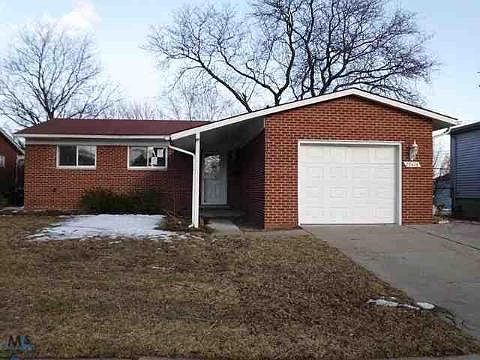1st image of 28474 Newport Dr