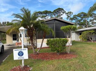 202 Travis Cay Pl #9, Fort Pierce, FL 34982