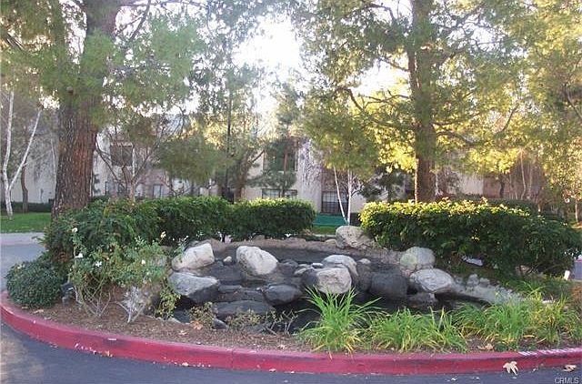 2nd image of 26701 Quail Crk APT 241