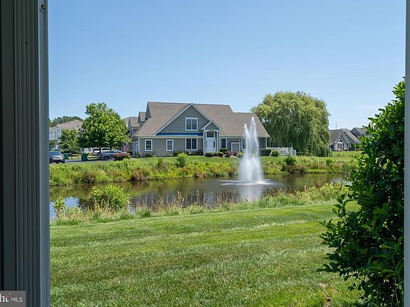 4th image of 38330 Old Mill Way Unit 23