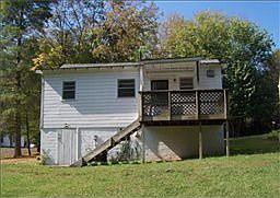 1st image of 849 Gracey Ave