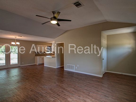 5th image of 150 Lba Dr