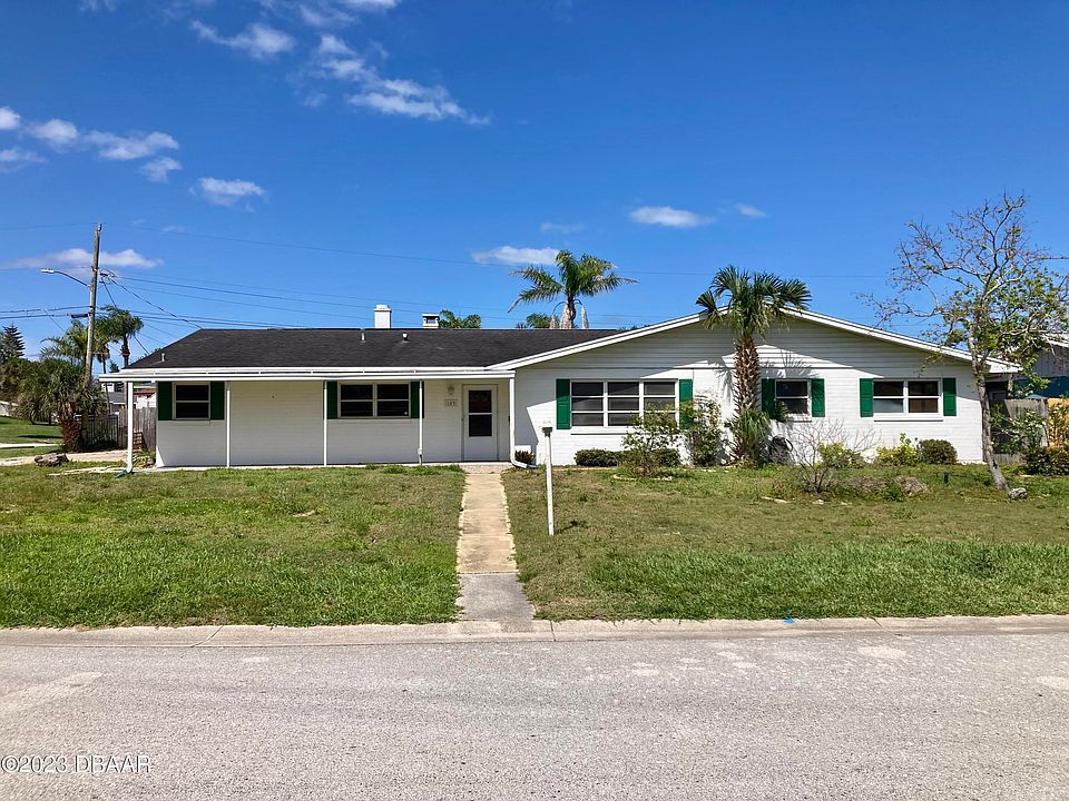 1st image of 103 Ellicott Dr