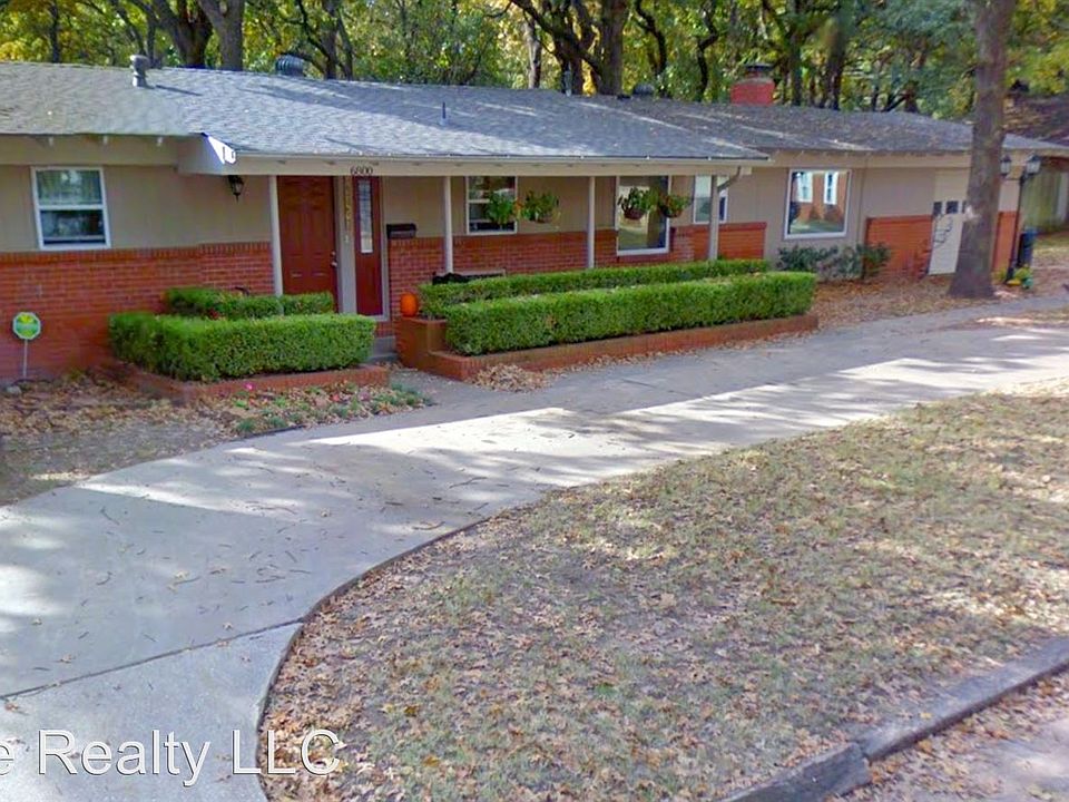 1st image of 6800 NW 31st St