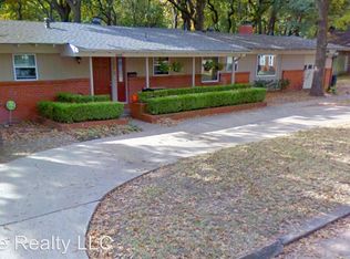 6800 NW 31st St, Bethany, OK 73008