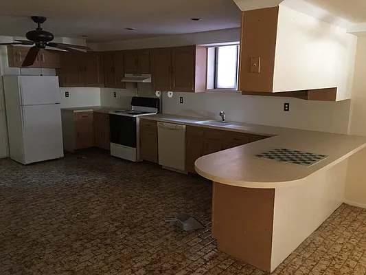 Rented by A Class Realty Corp | media 9