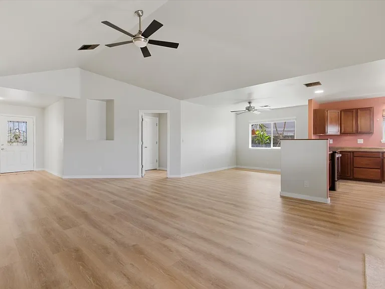 770 Alulike St — Photo 9