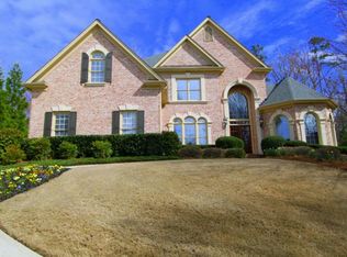 8075 Brixton Pl, Suwanee, GA 30024