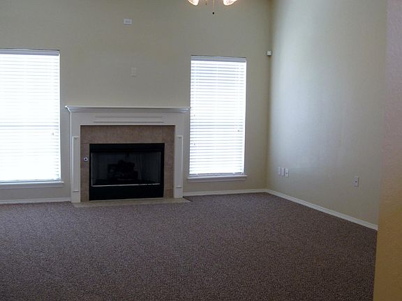 3rd image of 5006 S 196 East Ave