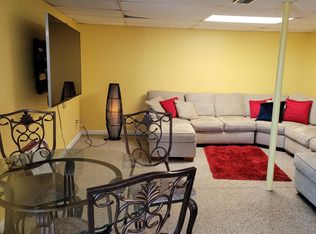 1990 S Fletcher Ave #1, Fernandina Beach, FL 32034