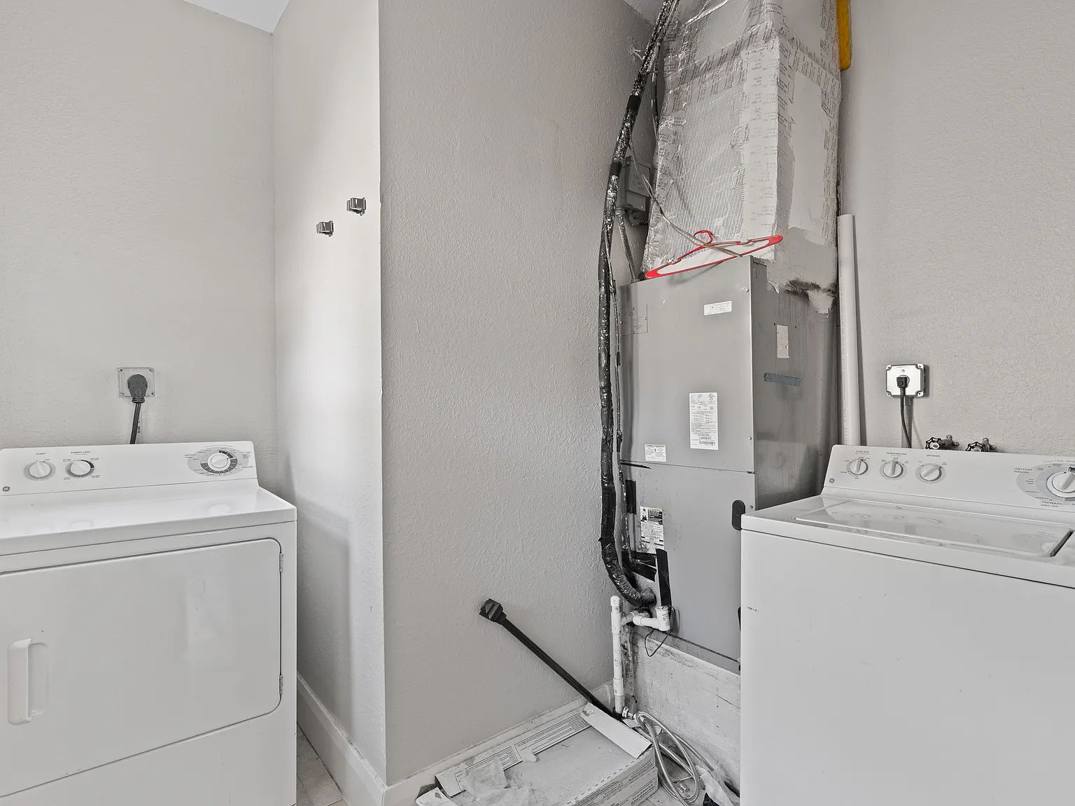 3 bed, 1150 sqft, $2,000 — Photo 4
