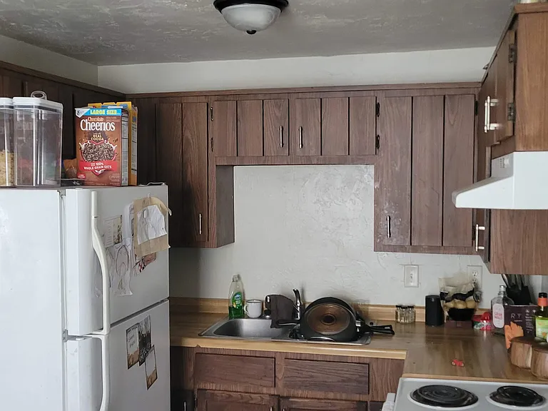 722 Mather St #1 — Photo 10