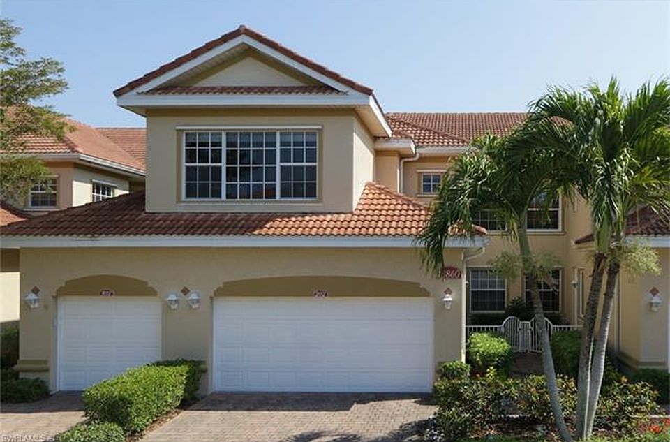 1st image of 13860 Avon Park Cir APT 202