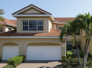13860 Avon Park Cir APT 202, Fort Myers, FL 33912