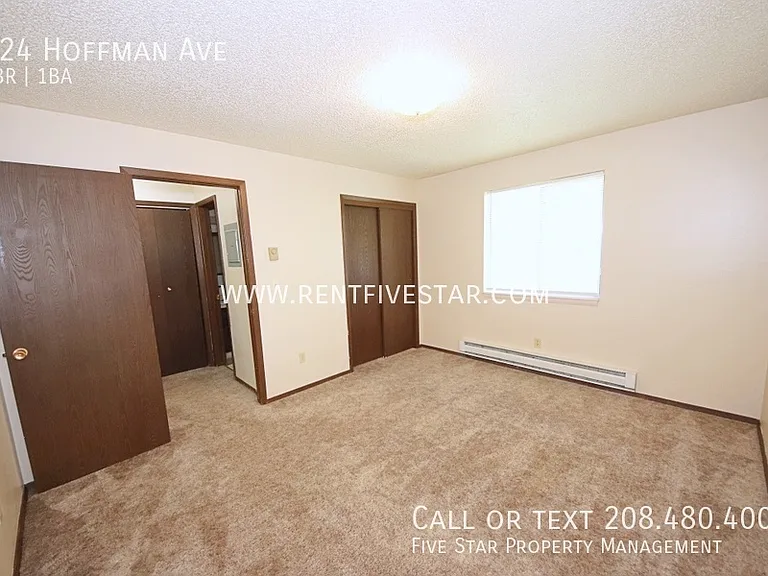 224 Hoffman Ave — Photo 8