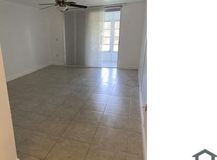 7300 NW 17th St APT 209, Fort Lauderdale, FL 33313