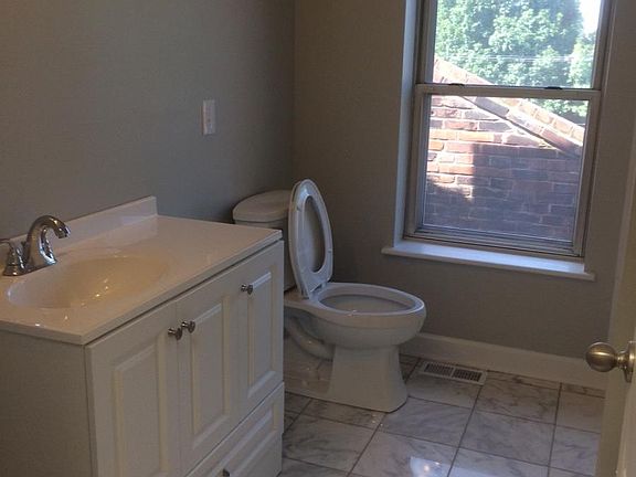 5th image of 2311 Menard St #A