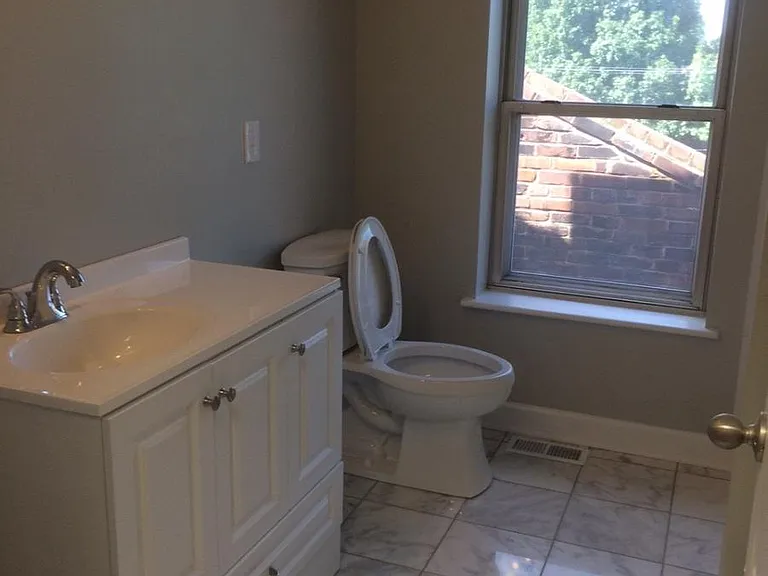 2311 Menard St #A — Photo 5