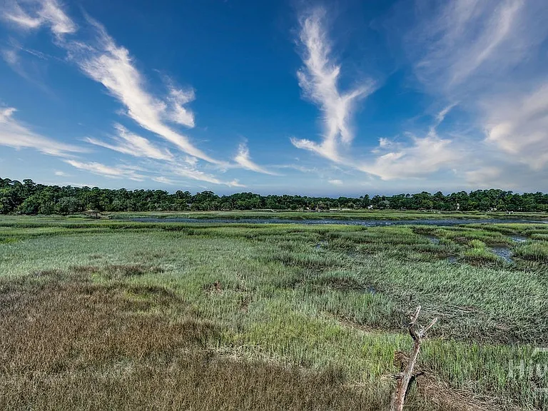 1 Egrets Nest Dr — Photo 33