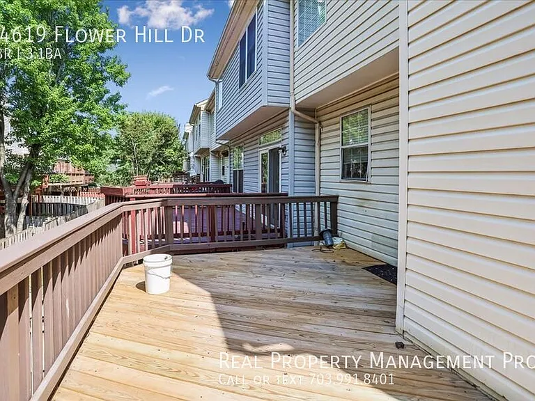 14619 Flower Hill Dr — Photo 17