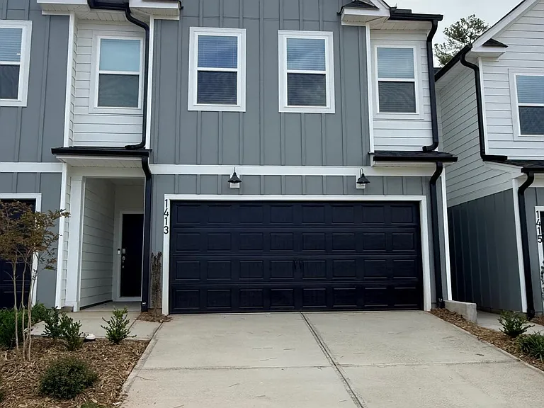 1413 Everton Ave #A — Photo 2