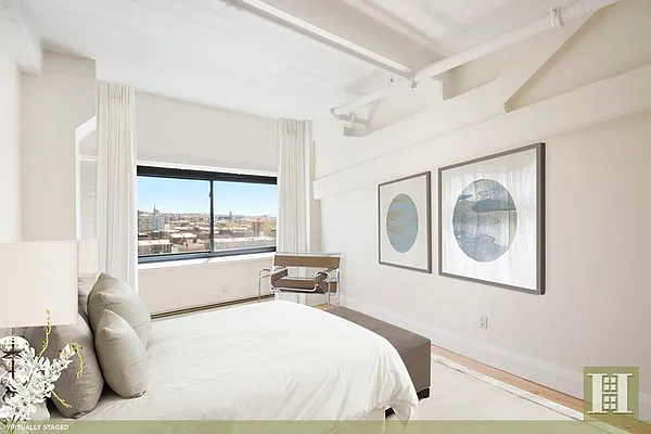 Sold by Halstead Real Estate | media 6