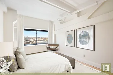 Sold by Halstead Real Estate