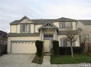 1720 Canyon Run, Healdsburg, CA 95448