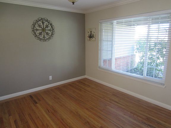 2nd image of 674 Madrone Ave