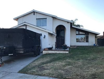 1st image of 7030 Cambridge Ave