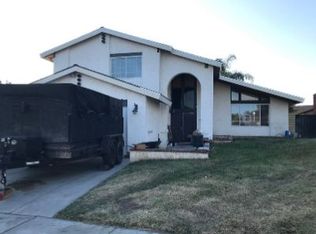 7030 Cambridge Ave, Alta Loma, CA 91701