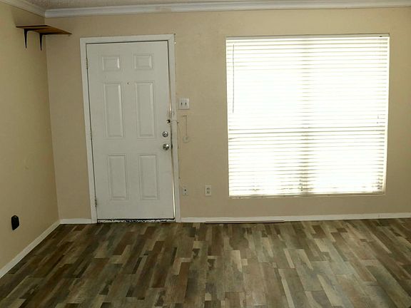2nd image of 10500 Lake June Rd #M07