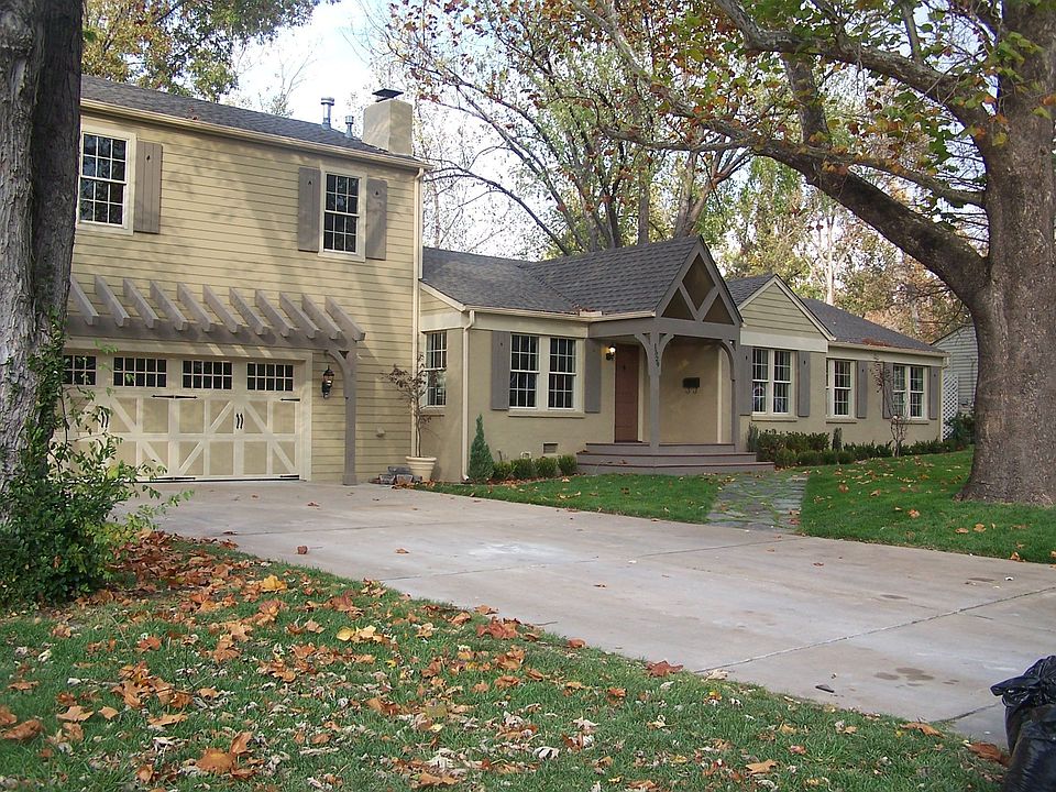 OPEN HOUSE SUN 16th 12-4