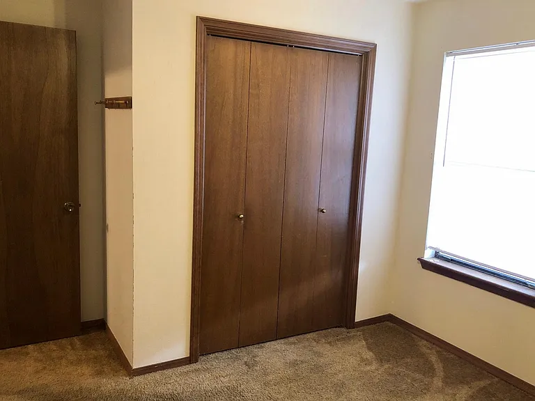 116 Vinita Dr — Photo 13