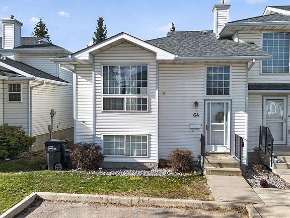 3rd image of 3311 58th St NW #64