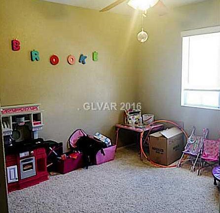 4th image of 2146 Orchard Valley Dr
