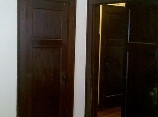 331 N Riley Ave, Indianapolis, IN 46201