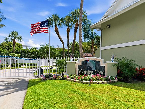 4th image of 626 Mariners Way
