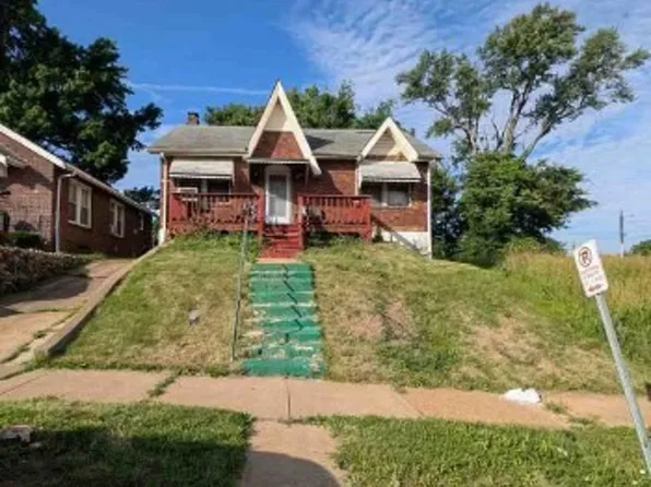 6344 Windham Ave, Saint Louis, MO 63120
