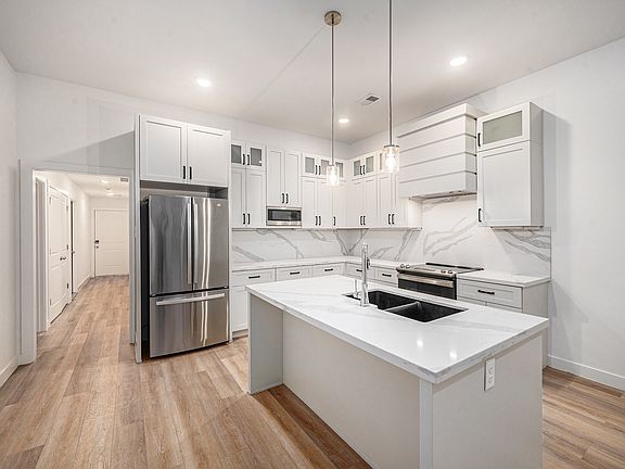2nd image of 3803 NW 93rd St