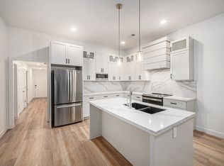9309 N Lenox Ave, Kansas City, MO 64154